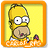 carloshra