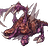 Chipsarewise
