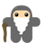 Dr_Cheesesteak