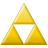 emulator