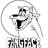 fangface
