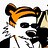 Hobbes