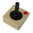 K4PU7Z