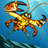 Lobsterman