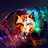 Lonewolf Lonewolf