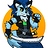 MediaWolf