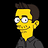 nerdgore