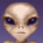 sectoid_br