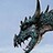 The_BlauerDragon