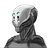 Xethgnur