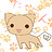 ynori