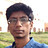 Barathwaja_S