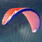 Dmitry_Chichkov