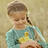 Horia_Mommand