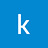 k_dalkilinc