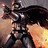 Phasma
