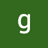 0316_gotta