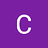 Chris_Insights