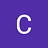 Cirica_Company