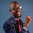 Clement_John