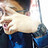 Critz_Cruz