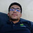Daryll_Cabagay