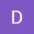 David_Traywick