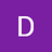 Donatus_Deborah