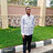 Emmaprofweb3dev