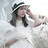 Hana_Phan