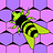hopper255