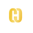 HyperChain