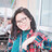 iecon_ml