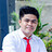 John_Rey_Franco