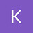 Karan_Das