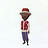 MannyWhill001