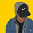 mikey_ans