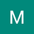 Mohamed_Dahi