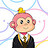 Mr_Mee