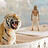 Parker_Richard