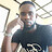 Prince_Okodi