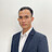Quang_Nguyen