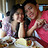 Ralph_Oreiro