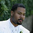 Reggie_B