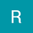 Rhys_Evans