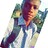 SaviourJay