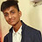 Shivam_Agarwal