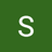 Social_Chartered