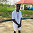Talabi_whiz_Emmrald