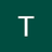 Tomer_Krantz
